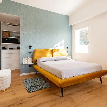Gaia Villa